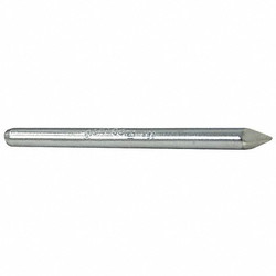 American Beauty Tools AMERICAN BEAUTY 42 Conical Soldering Tip 42D