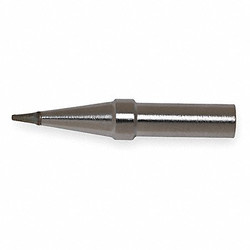 Weller WELLER ST Screwdriver Soldering Tip TST4