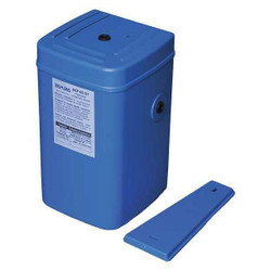 Nano Sepura Oil Water Separator,60 SCFM Max SEP60ST