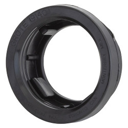 Grote Grommet, Open Back 91400