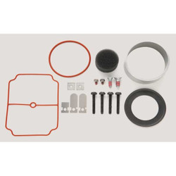 Thomas Service kit, For 5Z647 SK668