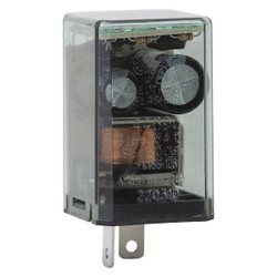 Grote Electronic Flasher 44690