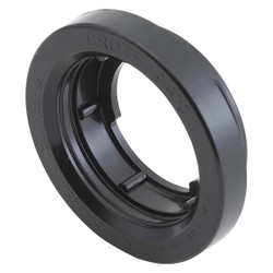 Grote Grommet, Open Back 92120