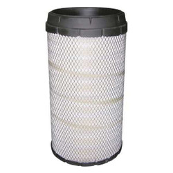 Baldwin Filters Outer Air Filter,Radial RS4992