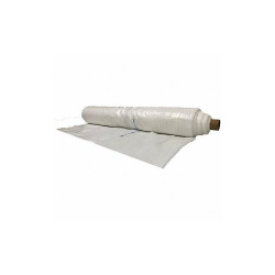 Americover String-Reinforced Sheeting Roll DS2FR20