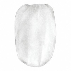 Trimaco Paint Strainer Bag,16in.W,1/16 in.H,PK25 11513/25