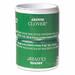 Clover Duplex Packaging Kit E/A,120/280 Grit 233268