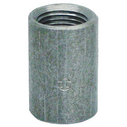 Anvil 3      DOM BLK STL T/T COUPLING 0320200249