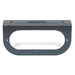 Grote Oval Lamp Mounting Bracket  43362