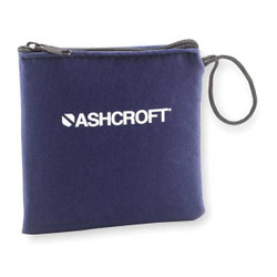Ashcroft Carry Case,Ashcroft DG25/Ashcroft 1084 101B181-04