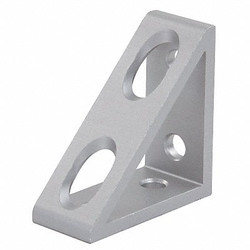 80/20 Inside-Corner Bracket,10 Series 4136