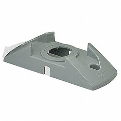 Grote Surface Mounting Bracket  43690