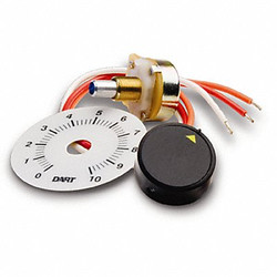 Dart Controls Potentiometer SA-STOK-WO