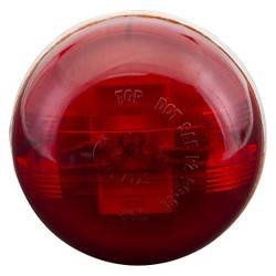 Grote Clearance Marker Lamp,FMVSS P2, P3, PC 47232