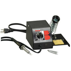 American Beauty Tools AMERICAN BEAUTY 60W Soldering Station V36GL3