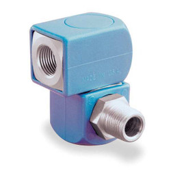 Dyna-Con Swivel,Air Tool 190012