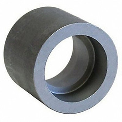 Anvil Coupling, Forged Steel, 2 in,Class 3000 0362061608