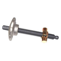 Wheeler-Rex Drive Screw,Wheeler Rex 700669