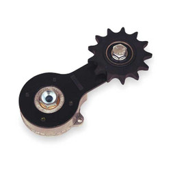 Fenner Drives Self-Adjusting Tensioner,50 ANSI Chain FS0567