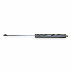 Sim Supply Insulated Extension Lance,36 In,5000 psi  AL361