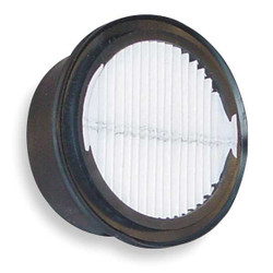 Solberg Filter Element,Paper,1.37" Ht,3" OD 06