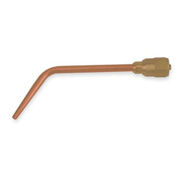Victor VICTOR W-J Sz0 Welding Nzle 0325-0083