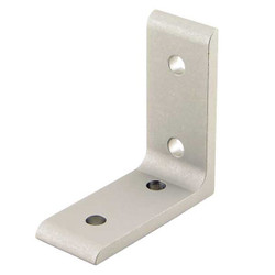 80/20 Inside-Corner Bracket,15 Series 4301