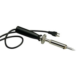 American Beauty Tools AMERICAN BEAUTY 150W Soldering Iron  3138-150