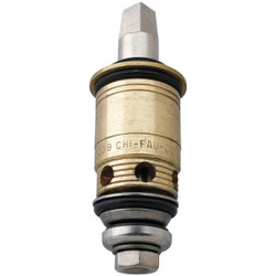 Chicago Faucet RH Slo-Comp. Cartridge 217-XTRHJKABNF