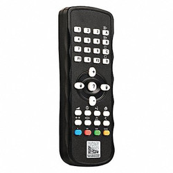 Bea Universal Remote Control 10REMOTE