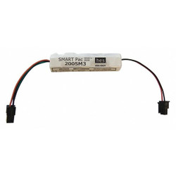 Hes Smart Pac III,12 to 32VAC/DC 2005M3