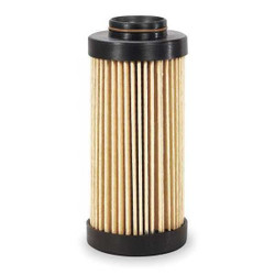 Parker Filter Element,10 Micron,3000 psi 932624Q
