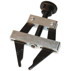 Fenner Drives Chain Puller,35-60 5800350