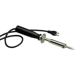 American Beauty Tools AMERICAN BEAUTY 175W Soldering Iron 3138X-175