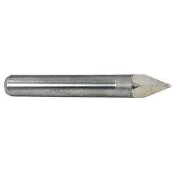 American Beauty Tools AMERICAN BEAUTY 44 Conical Soldering Tip 44D