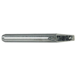 American Beauty Tools AMERICAN BUTY 700 Screwdrivr Solder Tip 720