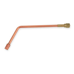 Victor VICTOR MFA Sz6 Acetylene Heating Nozzle 0323-0251
