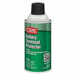 Crc Battery Terminal Protector,7.5 oz. 03175