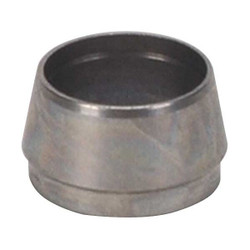Parker Ferrule,316 SS,CPI,3/4In 12 TZ-SS