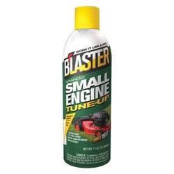 Blaster Air Intake Cleaner, 11 oz. Aerosol 16-SET