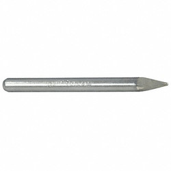 American Beauty Tools AMERICAN BEAUTY 43 Conical Soldering Tip 43D