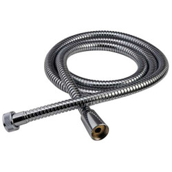 American Standard Hand Shower Hose,Amer Std,Metal  8888035.002