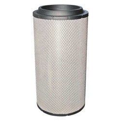 Baldwin Filters Outer Air Filter,Radial RS3998