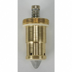 T&s Brass Metering Cartridge  014152-40