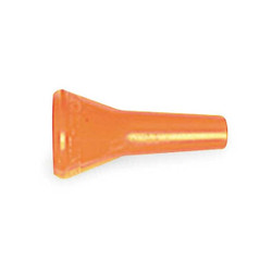Loc-Line Nozzle,1/8 In,Pk4 41403