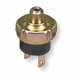 Wolo Air Pressure Switch PS-1