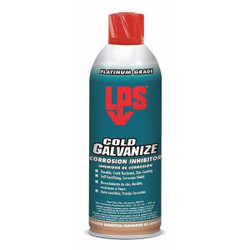 Lps Corrosion Inhibitor,16 oz 00516