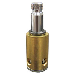 Kissler Cold Stem 11-0975C