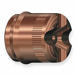 Thermal Dynamics Victor Plasma Drag Shield Cap 9-8236