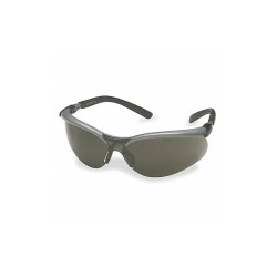 3m Safety Glasses,Gray  11381-00000-20